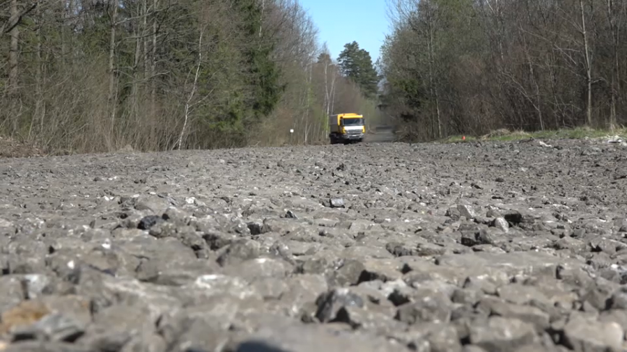 (fot. TVP3 Wrocław)