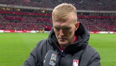 (fot. TVP Sport)