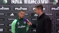 fot. TVP Sport