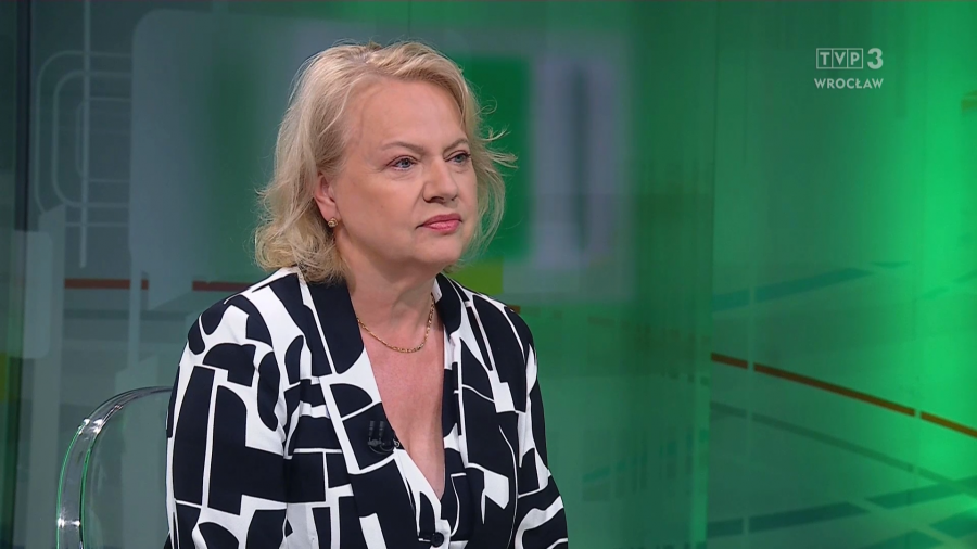(fot. TVP3 Wrocław)
