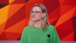 Gra słów. Krzyżówka - Vod.tvp.pl - Telewizja Polska S.A.