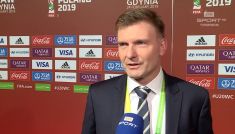 (fot. TVP SPORT HD)
