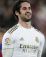 Isco