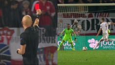 (fot. TVP SPORT HD)