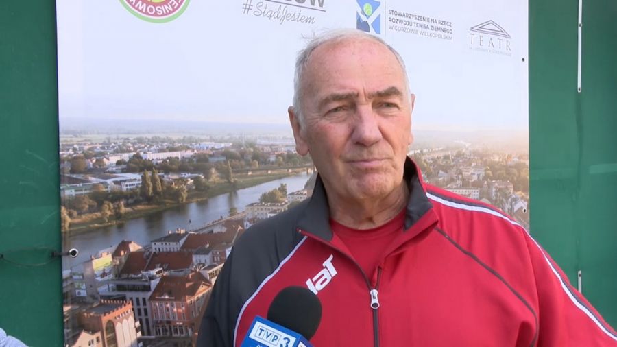 fot. Informacje Lubuskie, 16.05.2025