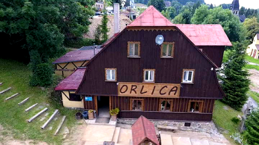 (fot. TVP3 Wrocław)