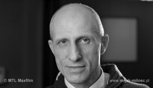 Maciej Kozłowski