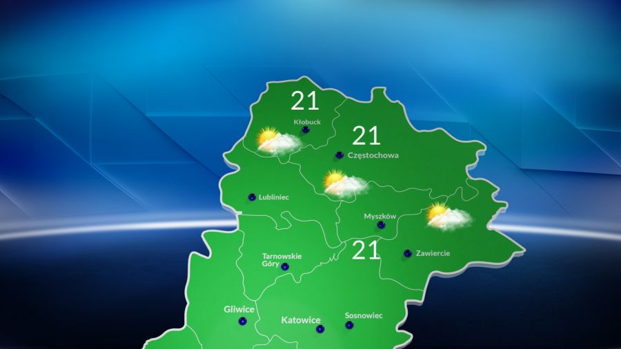 Fot. TVP3 Katowice