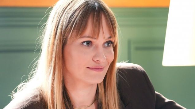 Fotostory: Umarł król, niech żyje król!