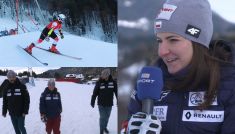 fot. TVP Sport