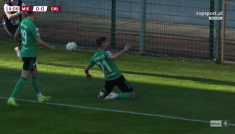 Fot. TVPSPORT.PL
