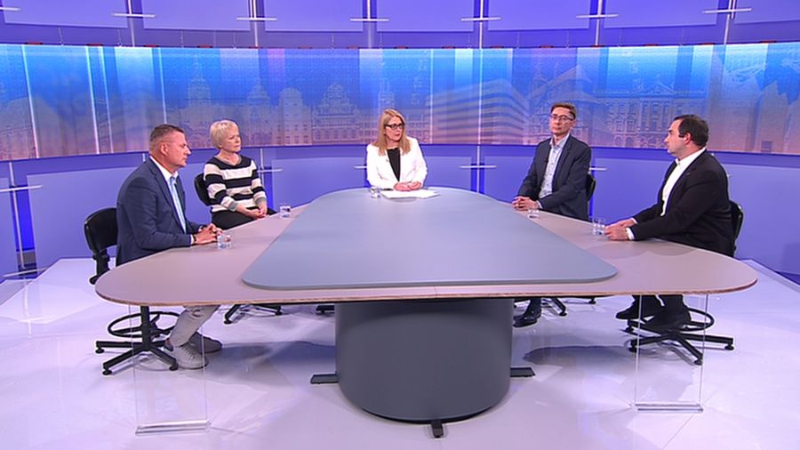 TVP3 Szczecin