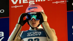 (fot. TVP)