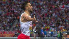 (fot. TVP Sport)