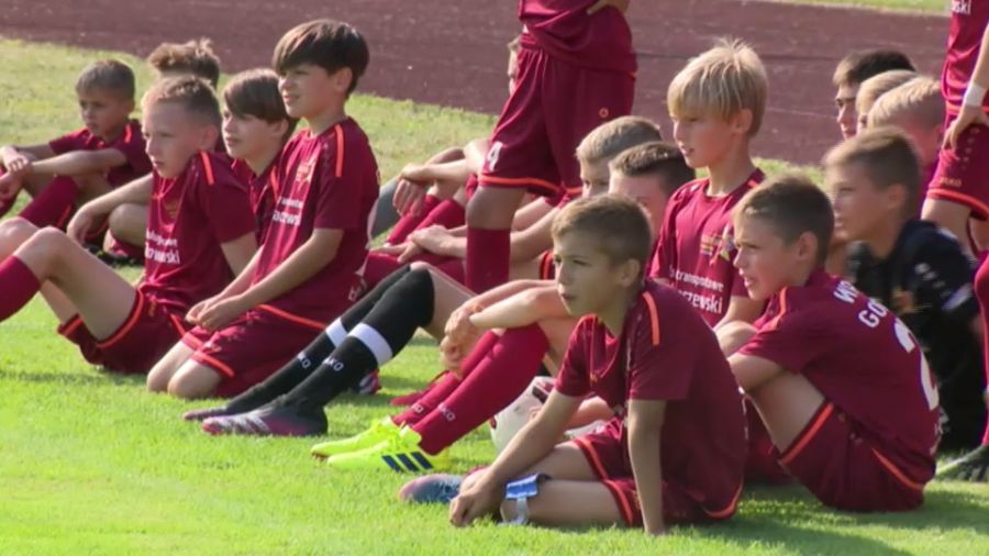 fot. TVP3 Gorzów Wlkp.