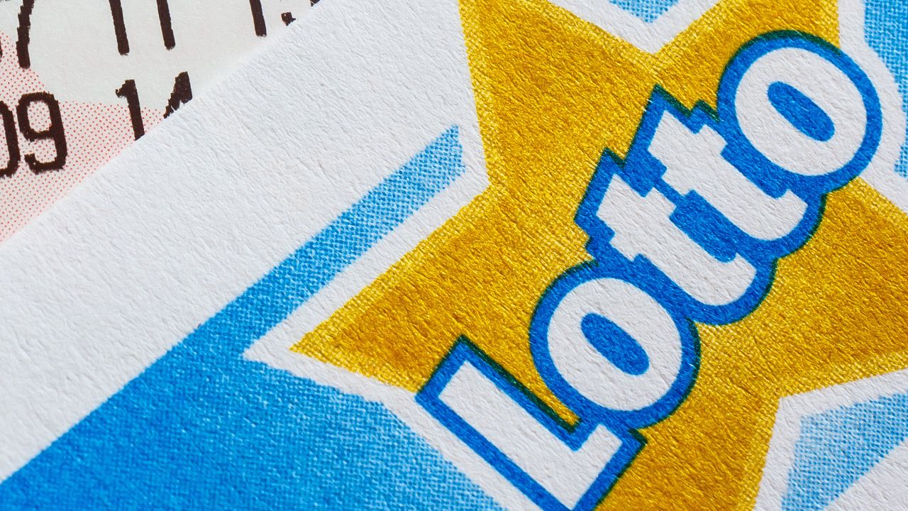 Lotto: wyniki 06.03.2022 – losowania (Lotto, Lotto Plus, Multi Multi, Ekstra Pensja, Kaskada, Mini Lotto, Super Szansa)