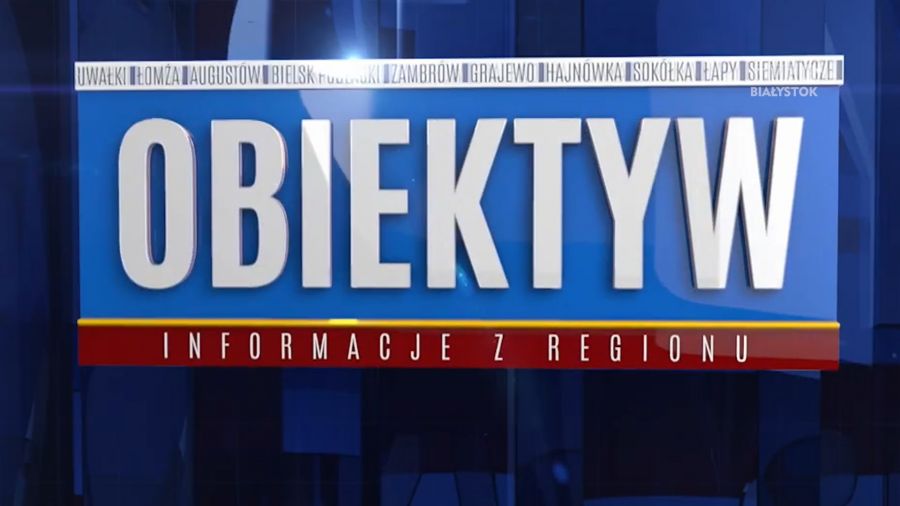 fot. TVP Białystok