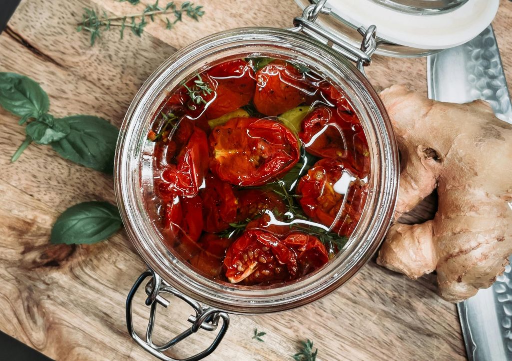 Здымак мае ілюстрацыйны характар. (Фота: pexels.com)
