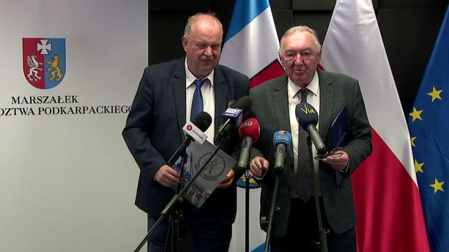 Burza w sieci po wizycie Karola Nawrockiego w Chicago. Politycy PiS tłumaczą...