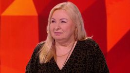 Gra słów. Krzyżówka - odc. 350 (program online) - Vod.tvp.pl ...