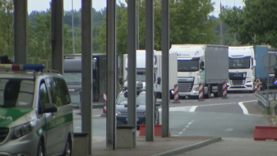 fot. TVP3 Gorzów Wielkopolski