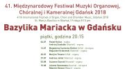 41-miedzynarodowy-festiwal-muzyki-organowej-choralnej-i-kameralnej-gdansk-2018