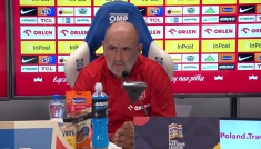 (fot. TVP)