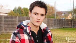 Bartek: niebezpieczna propozycja…