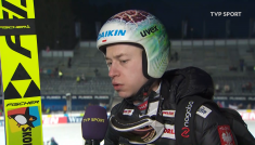MŚ Planica, skoki narciarskie