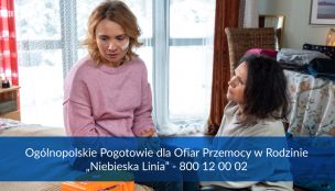 1452. Czujne oko