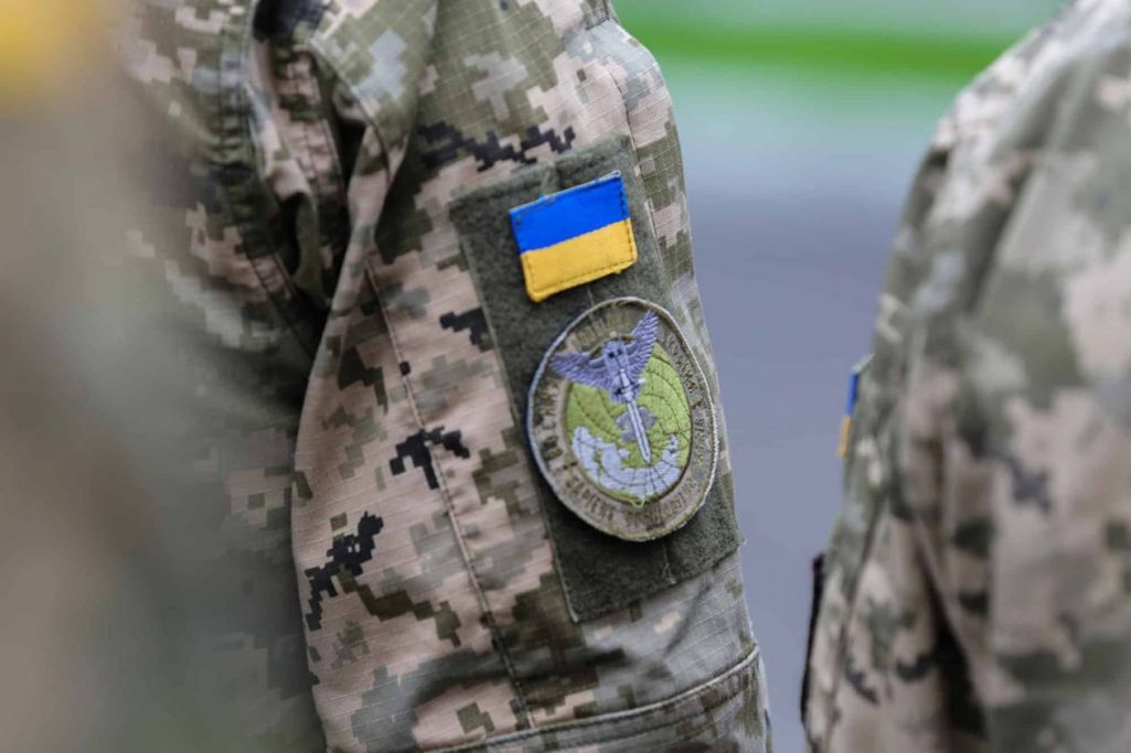 Здымак мае ілюстрацыйны характар. (Фота: opk.com.ua)
