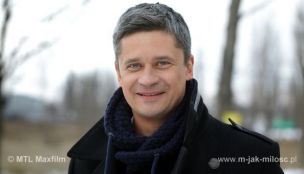 Piotr Grabowski