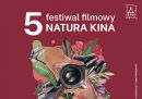5-festiwal-filmowy-natura-kina-w-pinczowie
