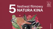 5-festiwal-filmowy-natura-kina-w-pinczowie