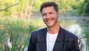 1619. Umarł król. Niech żyje król.