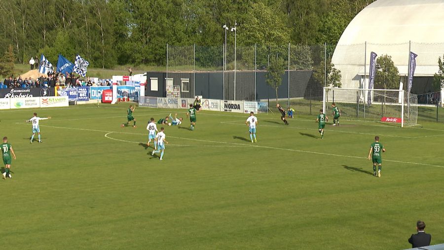 TVP3 Szczecin