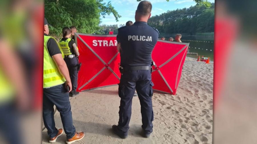 fot. KPP PSP Słubice