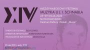xiv-miedzynarodowy-festiwal-muzyka-u-j-i-schnabla-w-nowogrodzcu