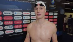 Kacper Stokowski