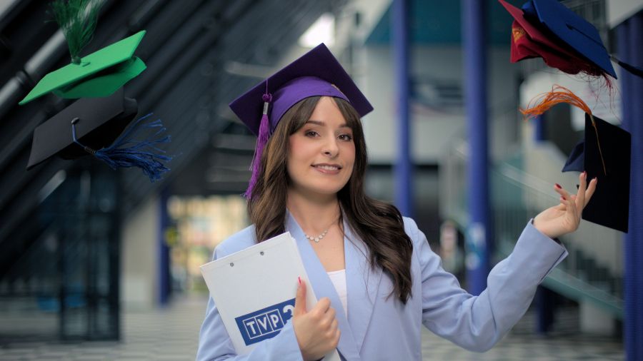 Źródło: TVP3 Opole