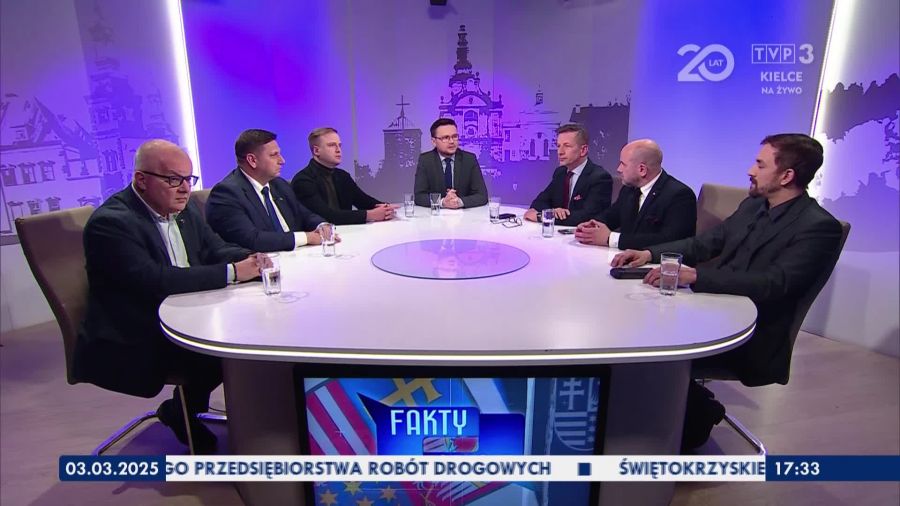 Fakty i Opinie
