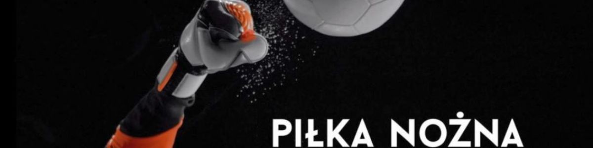 Piłka nożna - Mistrzostwa Europy kobiet, Szwajcaria: Niemcy – Polska        