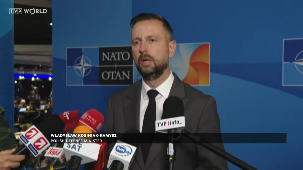 Why Norway Receives F-35 Jets: The New Reality of Arctic Defense