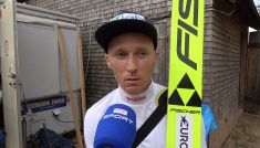 (fot. TVPSPORT.PL)