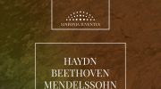 haydn-beethoven-mendelssohn-koncert-sinfonii-iuventus