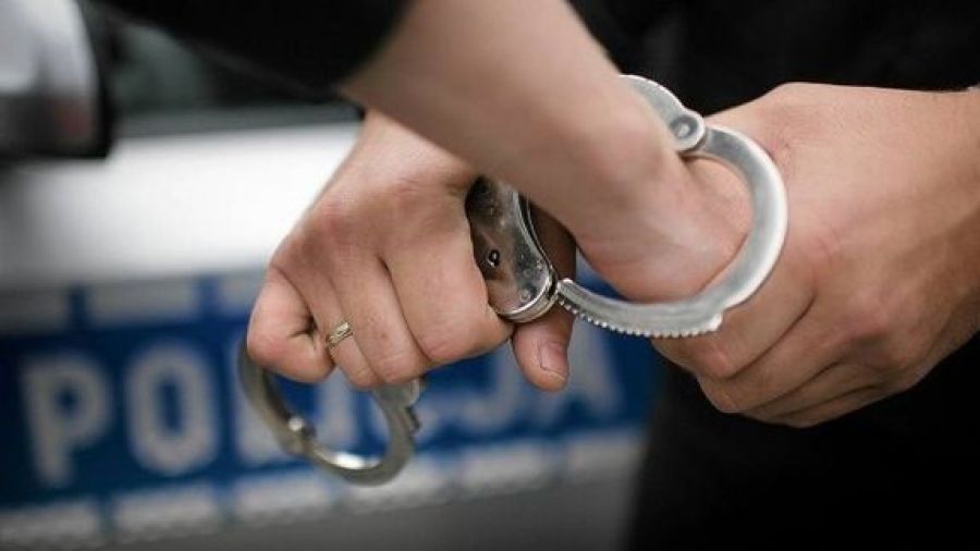 Zarzuty dla sprawców pobicia w Prusieku