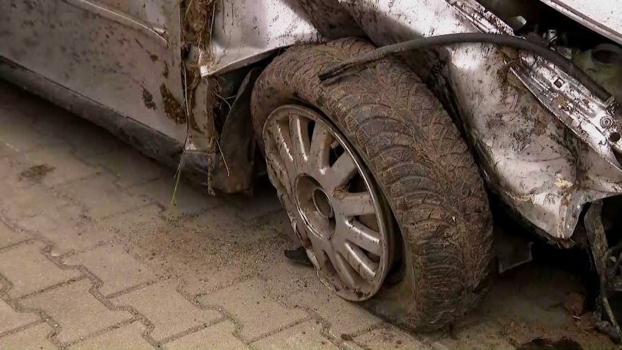 fot. TVP3 Białystok