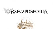 xvi-edycja-nagrody-rzeczpospolitej-im-jerzego-giedroycia