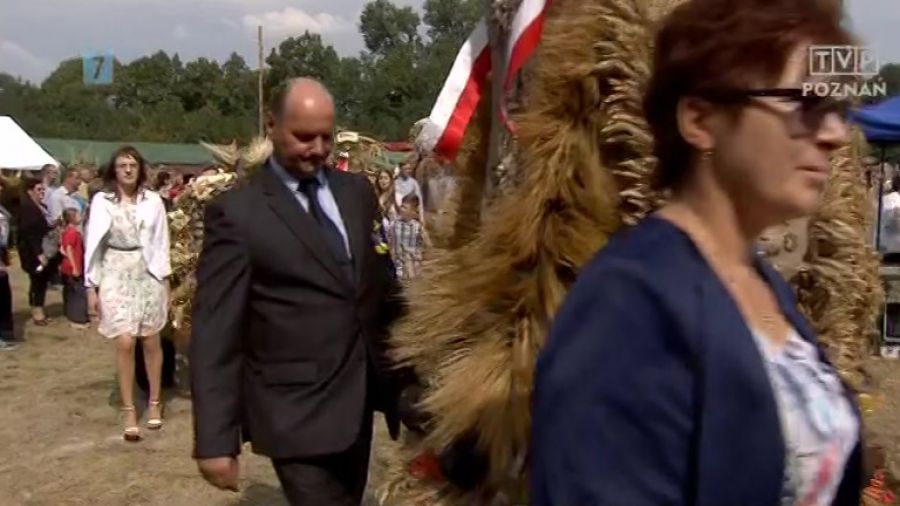 Fot. TVP Poznań