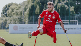 (fot. informacja prasowa)